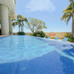 The Costa Residences Aparthotel